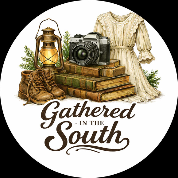 gatheredinsouth